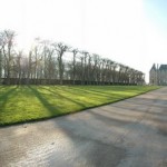 CouvParc de Sceaux40x7