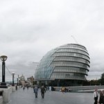 LondonTowerBridge